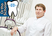 Orthodontist - Ortho Scholar